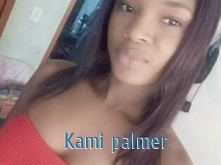 Kami_palmer