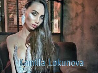 Kamilla_Lokunova