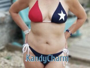 KandyCharm