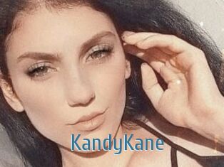 KandyKane