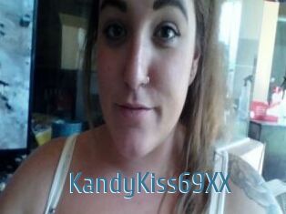 KandyKiss69XX