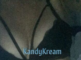 KandyKream