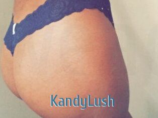 KandyLush