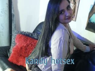 Kandy_hotsex