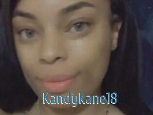 Kandykane18