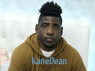 KaneDean