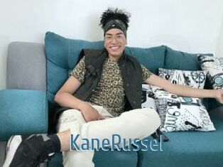 KaneRussel