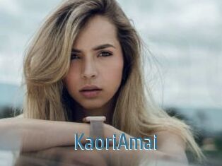 KaoriAmai