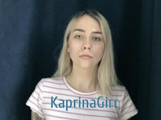 KaprinaGirr