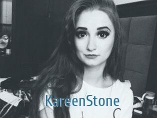 KareenStone