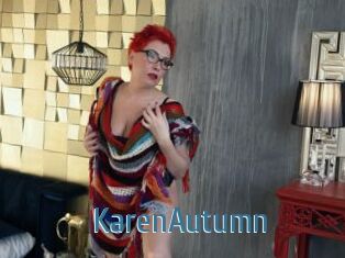 KarenAutumn