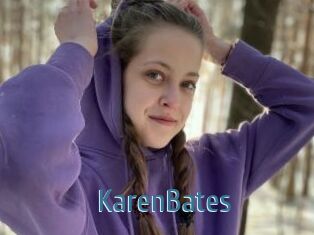 KarenBates