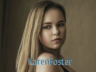 KarenFoster