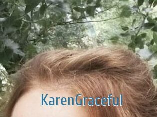 KarenGraceful