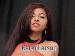 KarenLarson