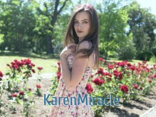 KarenMiracle