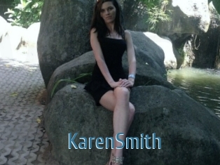 KarenSmith