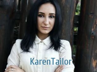 KarenTailor