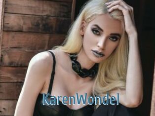 KarenWondel