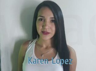 Karen_Lopez