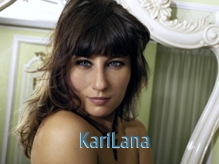 KariLana