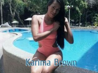 Karima_Brown