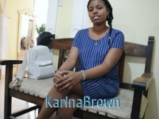 KarinaBrown Web adult links