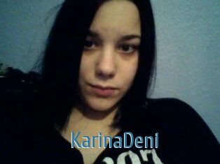 KarinaDeni