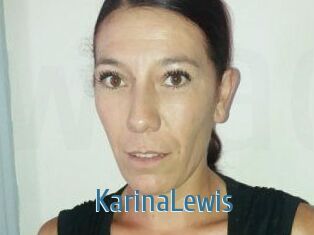 KarinaLewis
