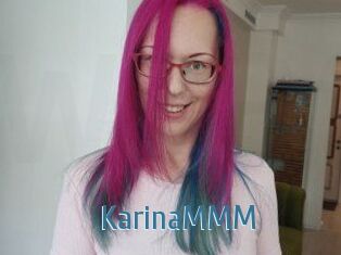 KarinaMMM