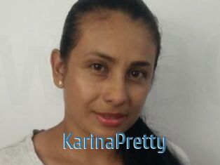 KarinaPretty
