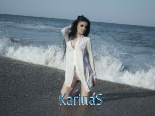 KarinaS