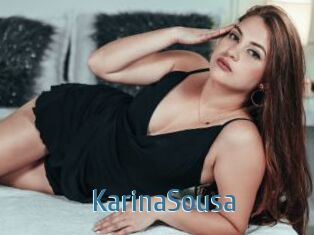 KarinaSousa