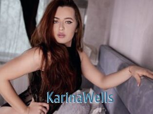 KarinaWells