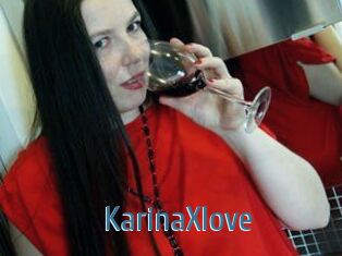 KarinaXlove