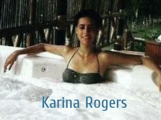 Karina_Rogers