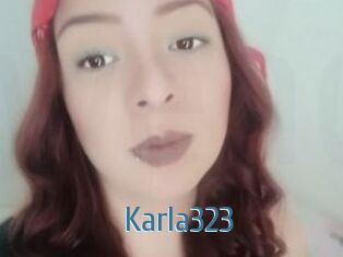 Karla323