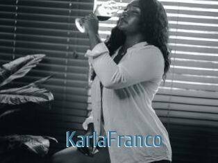 KarlaFranco