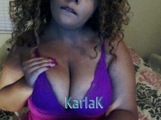 KarlaK