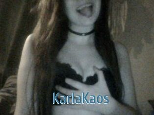 KarlaKaos