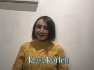 KarlaKorley