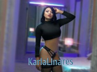 KarlaLinares