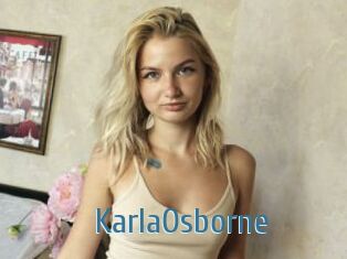 KarlaOsborne