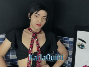 KarlaQuint