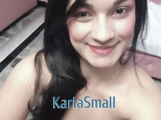 KarlaSmall