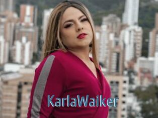 KarlaWaiker