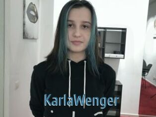 KarlaWenger