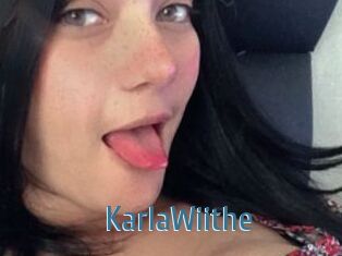 KarlaWiithe