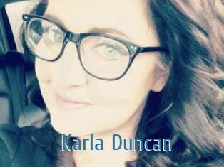 Karla_Duncan