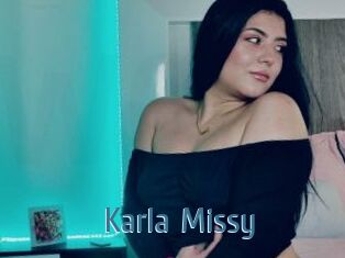 Karla_Missy